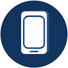 Phone Icon