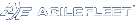 AgileFleet